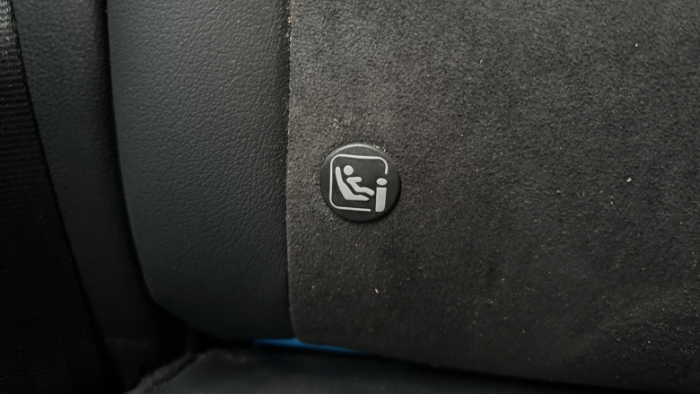 Ford Puma ST 1.5 EcoBoost ST 5dr Petrol Hatchback